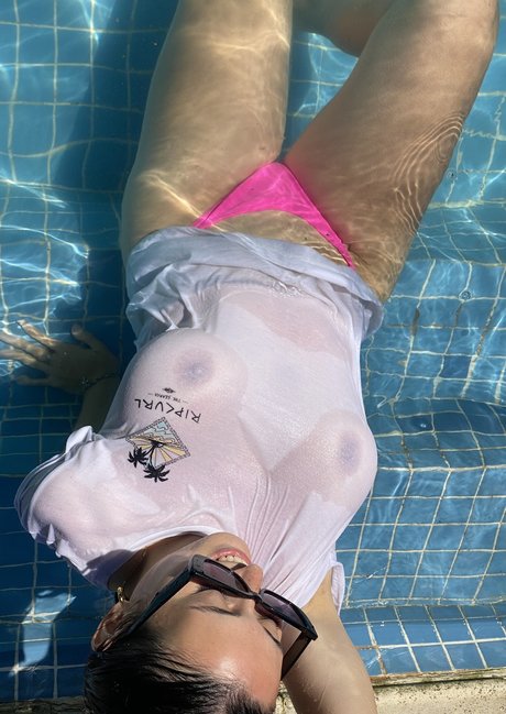 marialuna18 leaked onlyfans nude