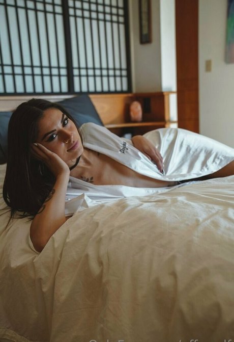 ssheistoriaa onlyfans leaks nude