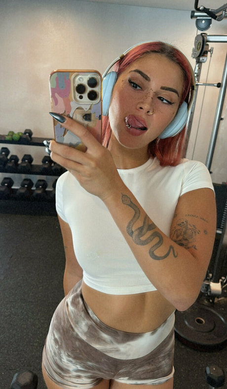 ssheistoriaa onlyfans nudes porn