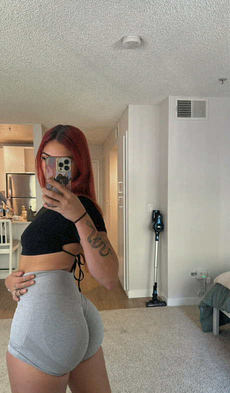 ssheistoriaa leaked nude onlyfans