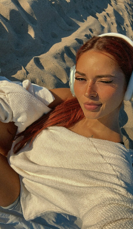 ssheistoriaa nude leaked onlyfans