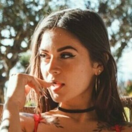 ssheistoriaa leaked onlyfans pictures