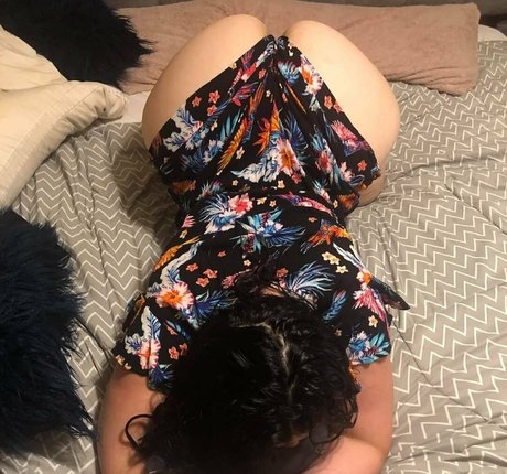 massiveassmegfree onlyfans pics