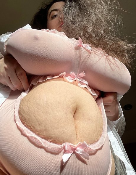 ramenslurps leak only fans