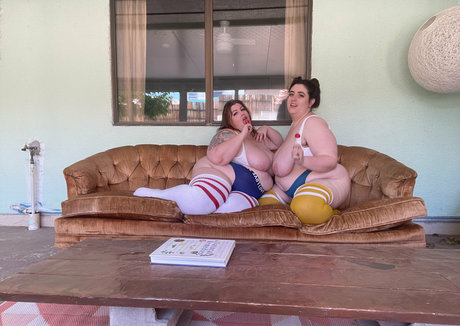 ramenslurps nude porn onlyfans