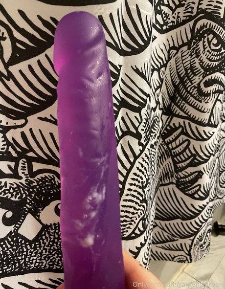 ramenslurps only fans xxx