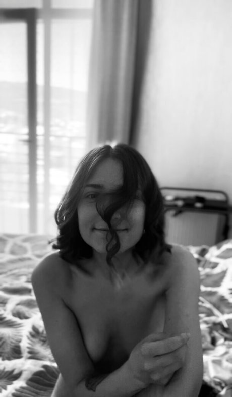 ne o bumage free onlyfans porn