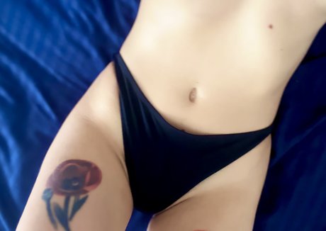 ne o bumage onlyfans leak