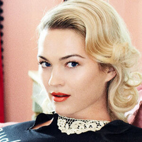 Sophia Myles only fans.