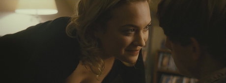Sophia Myles leak only fans
