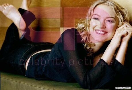 Sophia Myles only fans pictures
