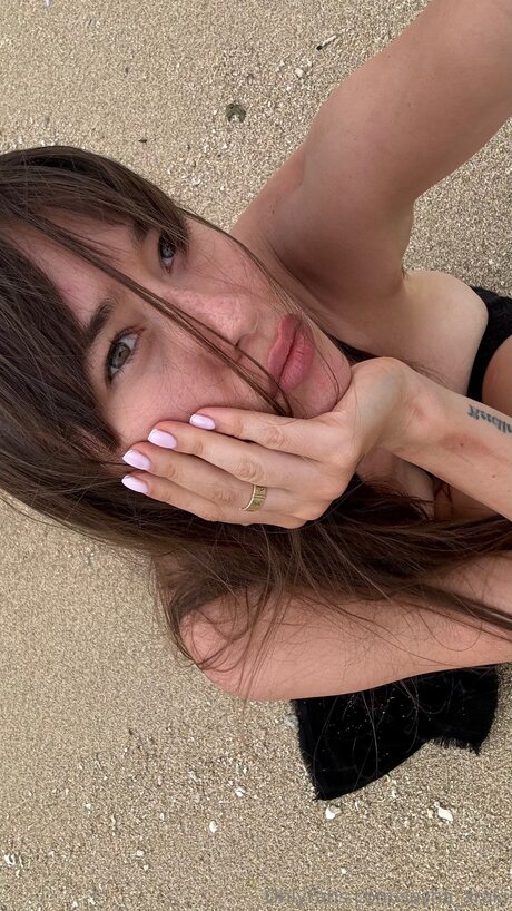 sasha araki naked onlyfans leak