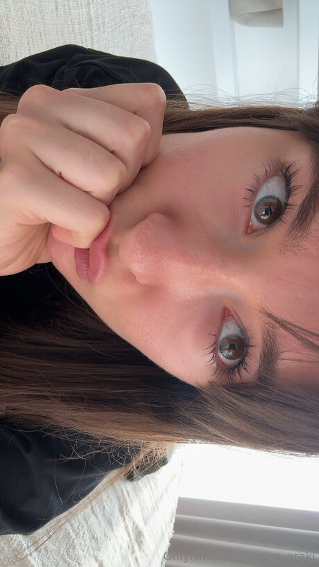 sasha araki leaked onlyfans xxx