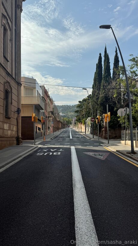 sasha araki onlyfans porn free