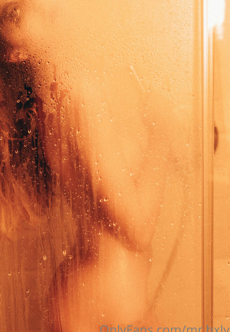 mr hxly onlyfans sex