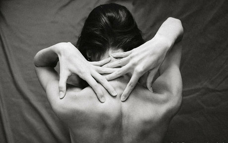 mr hxly onlyfans porn