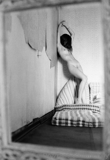 mr hxly onlyfans leaked photos