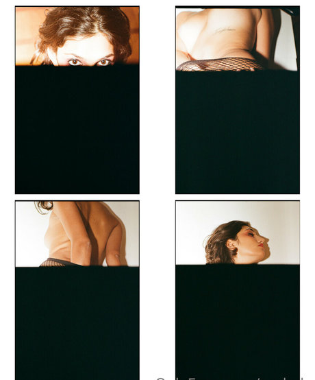 mr hxly onlyfans leaks naked