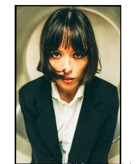 mr hxly only fans leaks