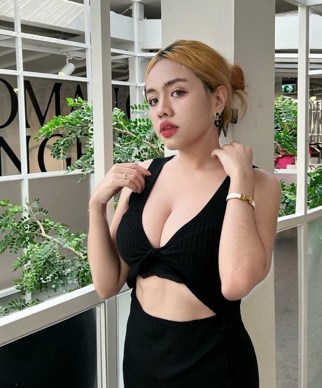 Zareena onlyfans sextape leak