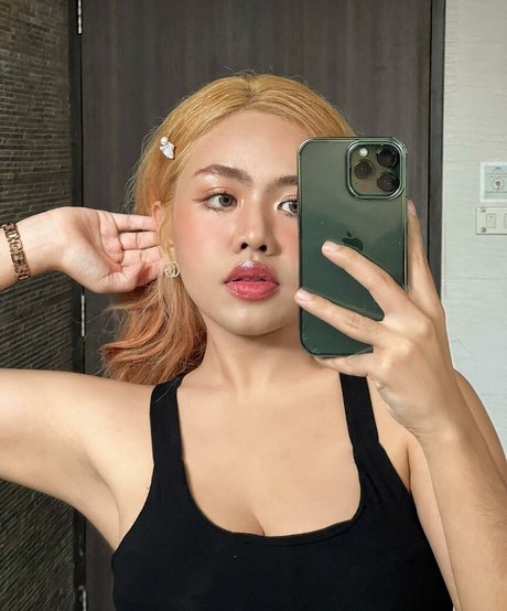 Zareena onlyfans nudes leaked