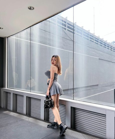 Zareena leaks onlyfans