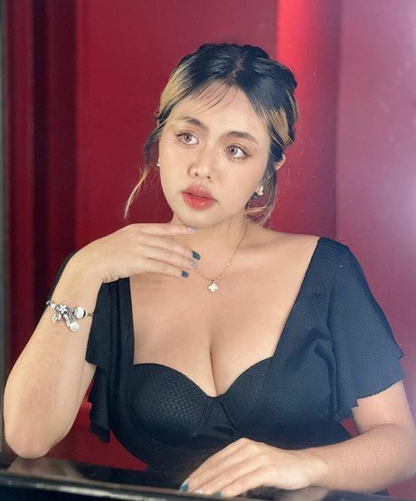 Zareena onlyfans nude