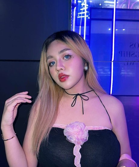 Zareena porn onlyfans