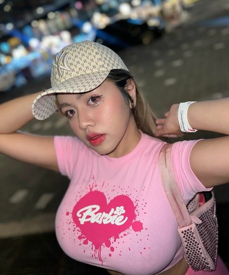 Zareena onlyfans page