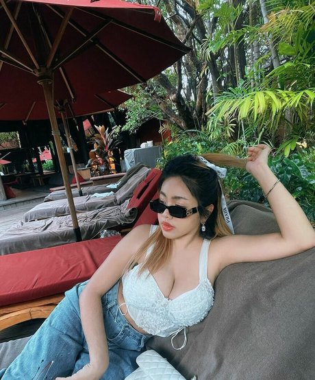 Zareena porn onlyfans leaks