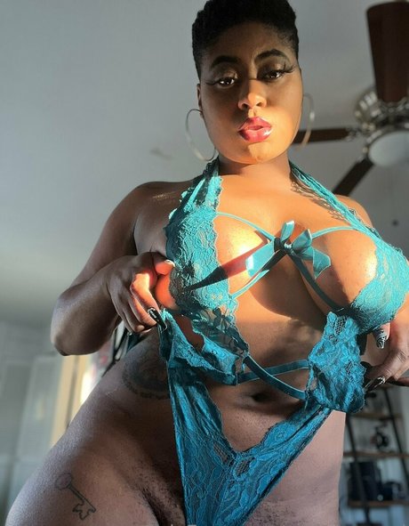 meleimarvelous onlyfans nude
