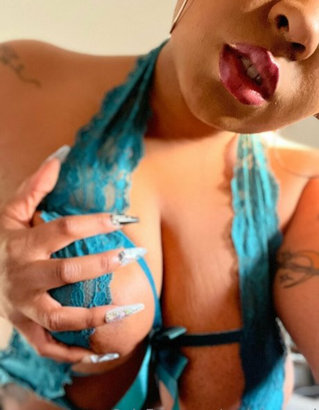 meleimarvelous onlyfans