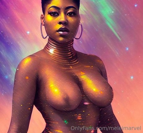 meleimarvelous onlyfans keak