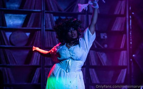 pussy onlyfans beautiful naked slide