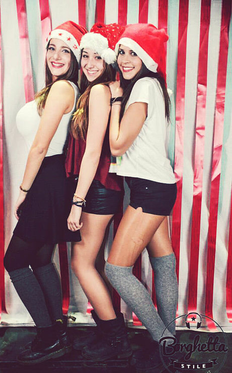 Cleo Bracchi onlyfans post