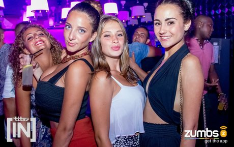 Cleo Bracchi leaked nudes onlyfans