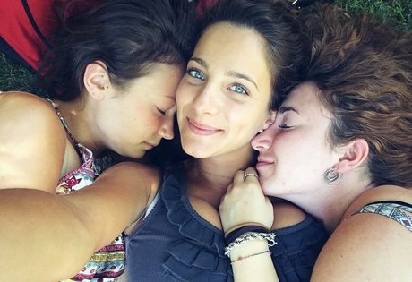 Cleo Bracchi sex tape onlyfans