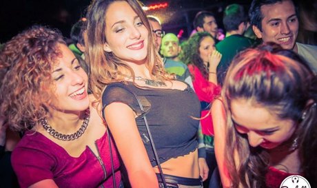 Cleo Bracchi onlyfans leajs