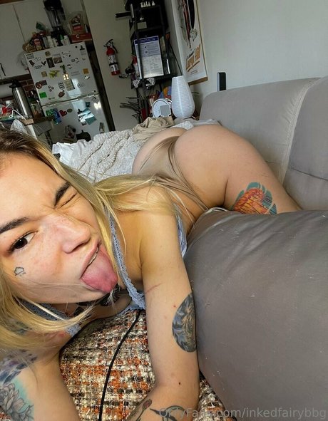 Ioana Vibez onlyfans leakd