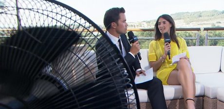 Margot Laffite onlyfans nude leak