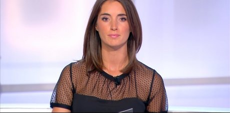 Margot Laffite onlyfans leaked xxx