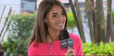 Margot Laffite nudes only fans