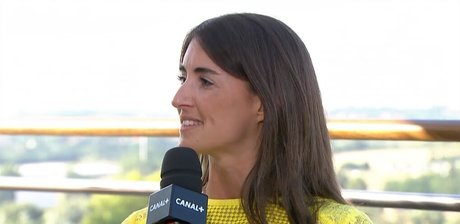 Margot Laffite tits onlyfans