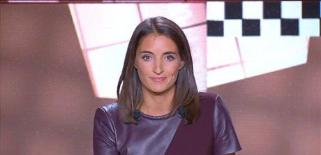 Margot Laffite free onlyfans