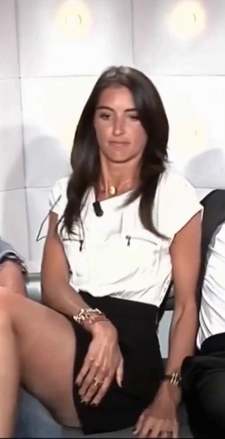 Margot Laffite onlyfans model