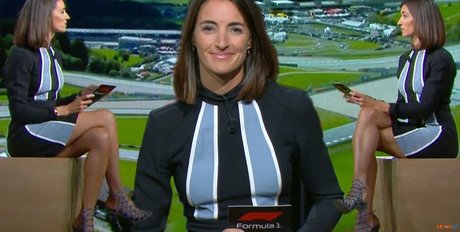 Margot Laffite nudes onlyfans leak