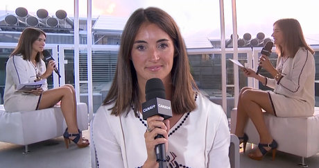 Margot Laffite onlyfans nude porn