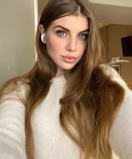 alicerabdit hot onlyfans