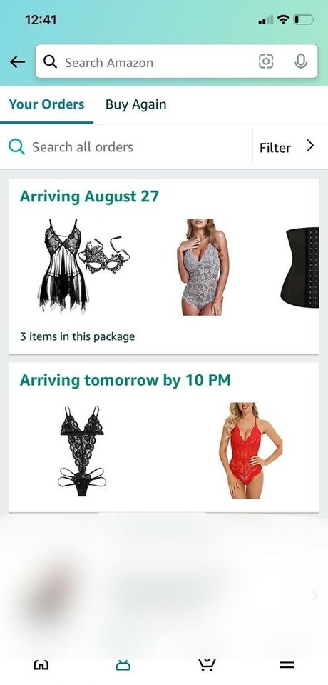 therealitaliankitty leaked onlyfans pics