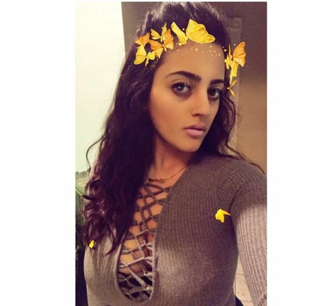 deepthroat pov onlyfans xxx snap